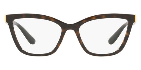 dolce gabbana dg5076|dolce and gabbana cat eye eyeglasses.